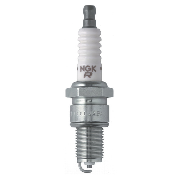 Ngk Ngk Spark Plug Stock # 2015 Bpr2Es Solid Ngk Ngk Spark Plug Stock # 2015 Bpr2Es Solid