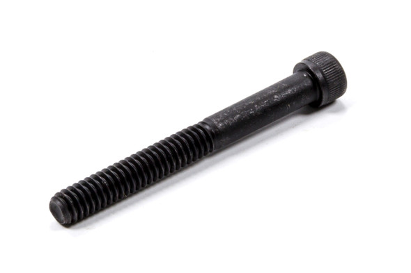 Brinn Transmission 1/4In-20 X 2 1/4In Shcs  71034