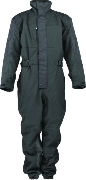FIRSTGEAR Thermosuit Pro Black - Medium