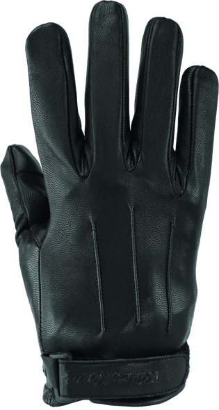 River Road Laredo Gloves Womens - Small