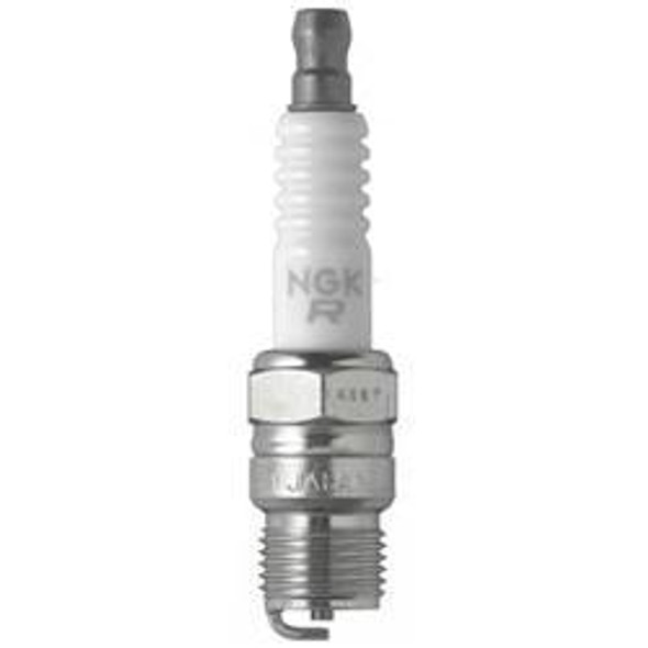 Ngk Ngk Spark Plug # 7240 Yr55 Ngk Ngk Spark Plug # 7240 Yr55