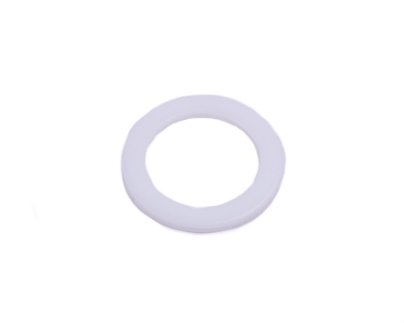 Jaz An-16 Poly Washer  850-516-04