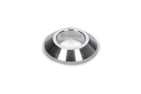 Mpd Racing Cone Spacer 1In Aluminum  41000