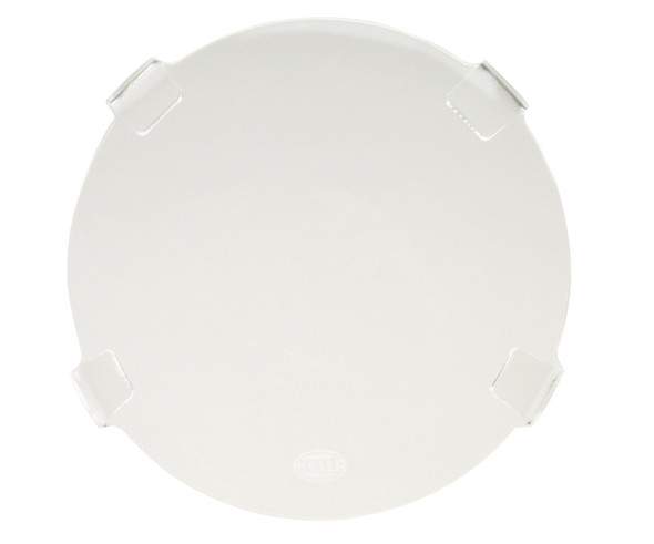 Hella Rallye 4000 Series Clear Cover Lens