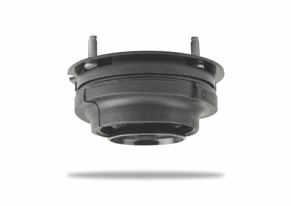 Pedders 05-14 Ford Mustang S197 GT500 Front Strut Mount