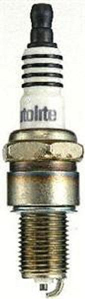 Autolite Racing Plug  Ar50