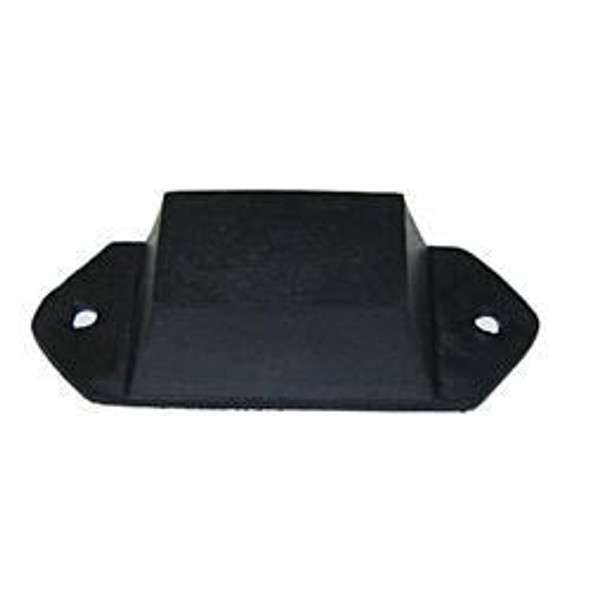 Omix-Ada Axle Snubber; 76-86 Jeep Cj Models - Left Or Rig 18271.07