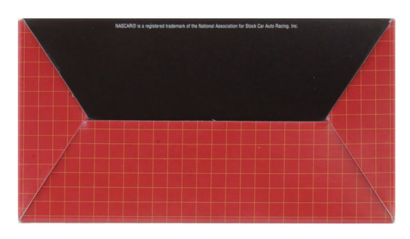 K&N 2017 Bajaj Dominar 400 Replacement Air Filter