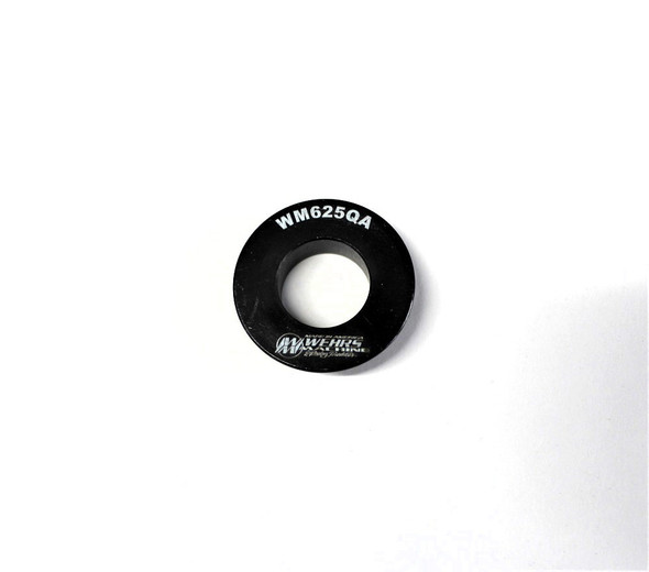 Wehrs Machine Puck 5/8In Id Steel Quick Adjust Wm625Qa