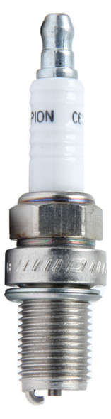 Champion Plugs 296 Racing Plug  296