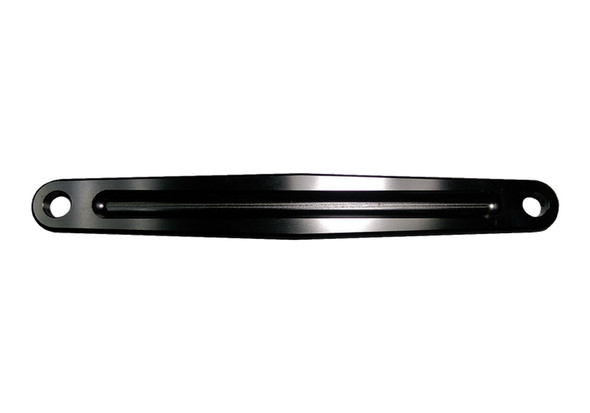 Triple X Race Components Ladder Strap 6-1/2In Long Black Each Sc-Su-0011Blk