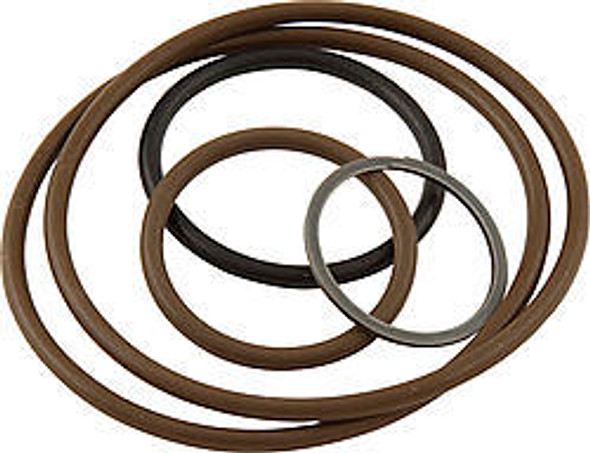 Peterson Fluid O-Ring Kit  09-0486
