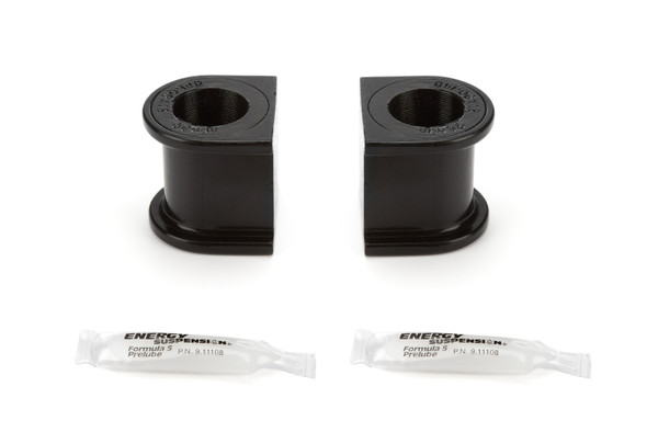 Energy Suspension 05-13 Toyota Tacoma Front Sway Bar Bushings 8.5152G