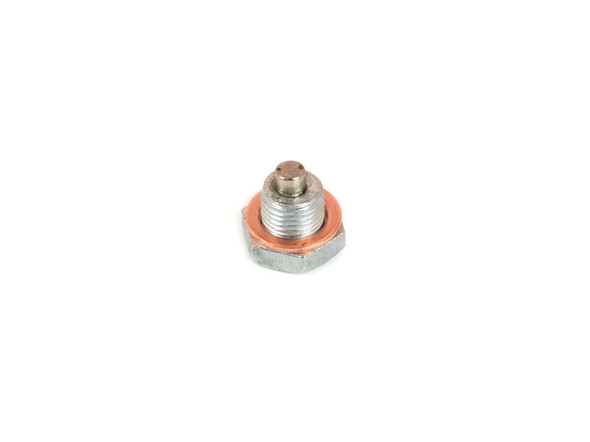 Canton 1/2-20 Mag. Drain Plug  22-400
