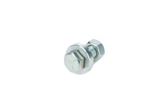 Reese Must Order In Qtys Of 25 Pcs-Replacement Part  Se 0933325S00