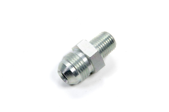 Aeroquip Steel 1/4 Mp/#8 37Deg Fl  Fcm2518