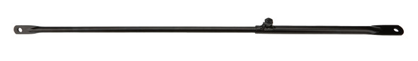Allstar Performance Spoiler / Body Brace Aluminum All23021