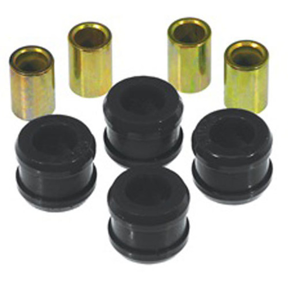 Prothane Corvette Rear S/Bar Endlink  63-96 7-401-Bl