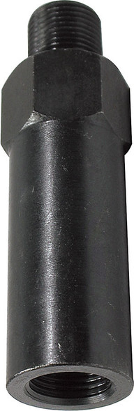 Allstar Performance Steel Shock Extension M12-1.0 X 2In (Bilstein) All60097