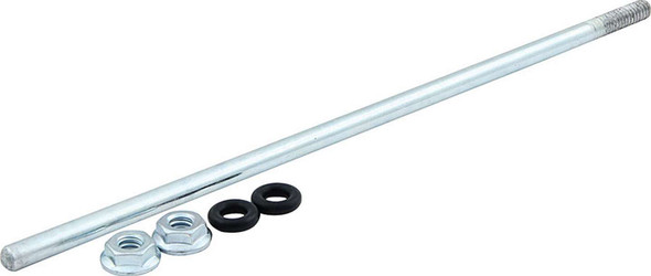 Allstar Performance Repl Travel Indicator Kit For All56366 All99194