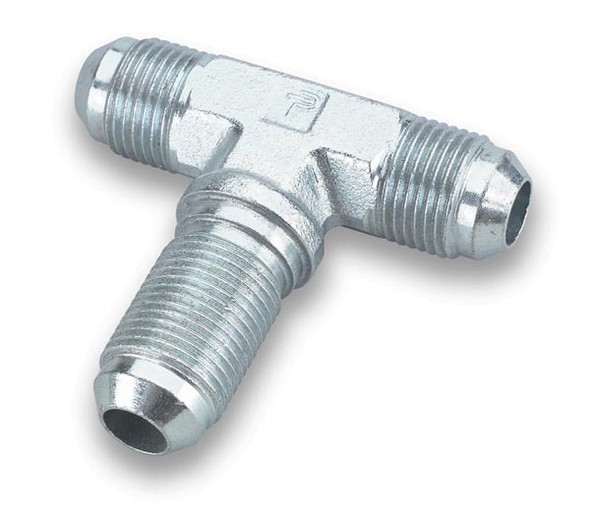 Earls #3 Steel T Bulkhead  963403Erl
