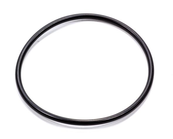 Rci O-Ring 2-1/2In For 7032C Cap 0142