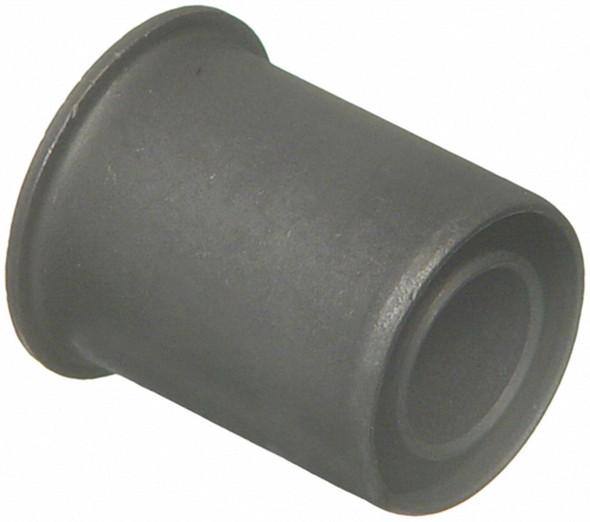 Moog Bushing Kit               K791