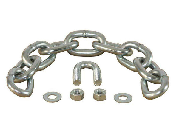 Reese Chain Package - 1 Chain   55630