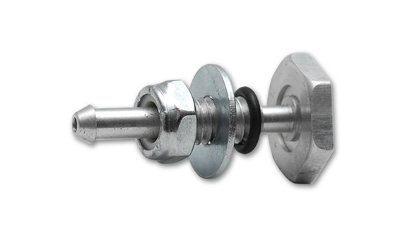 Vibrant Performance Soft Mount Vacuum Line F Itting Kit 12890