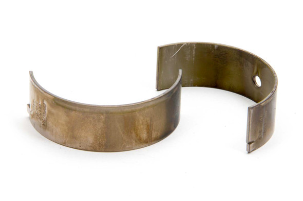 Mahle Original/Clevite Rod Bearing  Cb-527Hnd-10
