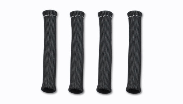 Vibrant Performance Spark Plug Boot Insulato R 3/4In Diameter 4 Pack 25891