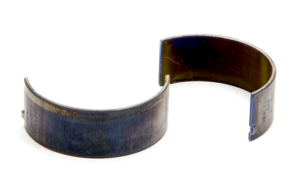 Mahle Original/Clevite Rod Bearing  Cb-1798H-1