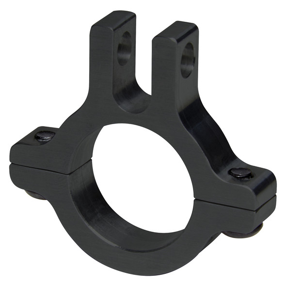 Allstar Performance Lower Control Arm Limit Clamp 1-1/8In All68341