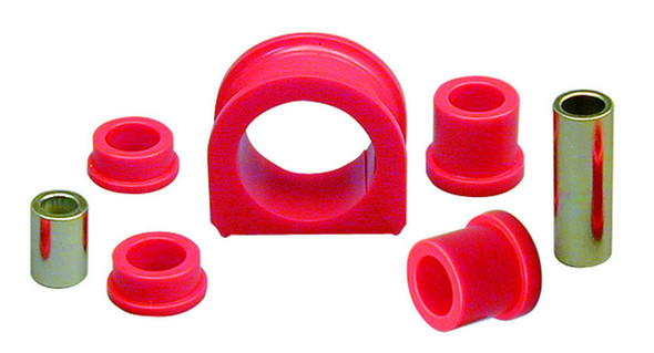 Prothane 95-00 Tacoma Steering Rack Buching Kit 18-701