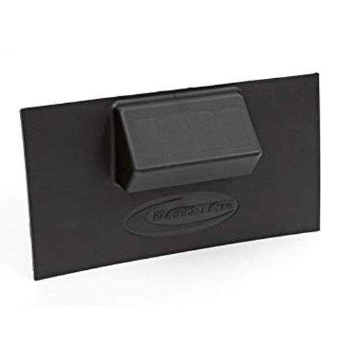 Daystar Products International 07-10 Jeep Jk Switch Panel Kj71030