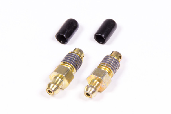 Russell Brake Speed Bleeders 10Mm X 1.5 (Pair) 639580