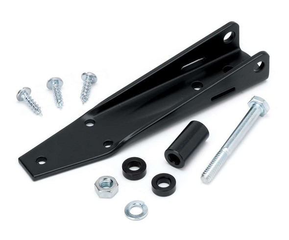 Autometer Tach Mtg Bracket  5265