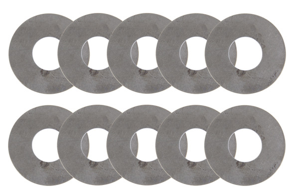 Penske Racing Shocks Washer Shims 1.200 X .006 X .500 Valve (10Pk) Vw-120006-10
