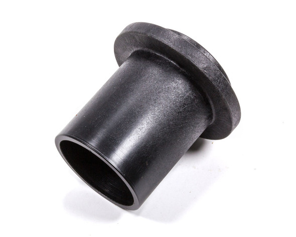 Fox Factory Inc Long Nylon Spring Divider 2.5In Dia Spring 234-00-010-B