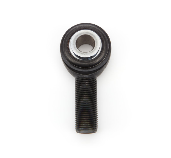 Fk Rod Ends Rod End 5/8 X 3/4-16 Lh Male W/Teflon Liner Cmxl12-10T