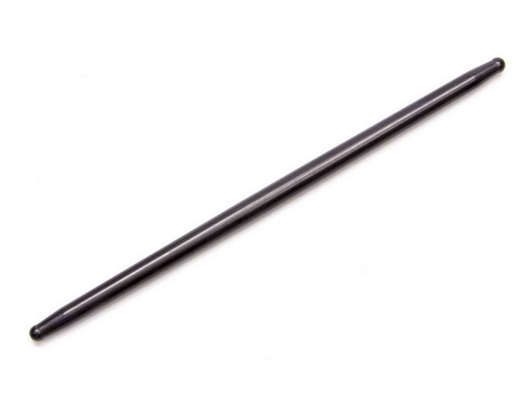 Trend Performance Products Pushrod - 7/16 .165 W/ .210 Radius 8.800 Long T8801657Dt