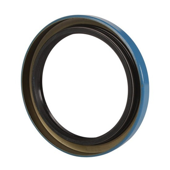 Winters Seal Bell Midget Pro Eliminator 7243