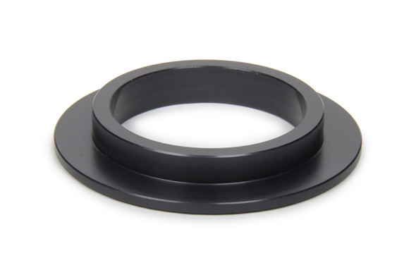 Draco Racing Coilover Spring Adaptor 2.5In To 3.0In Dra-Adp2.5.3.0