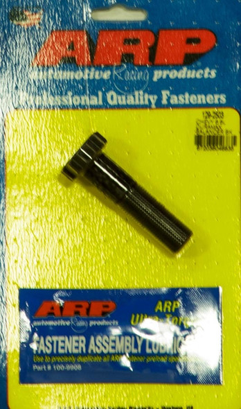 Arp Dampner Bolt - Gm Durmax  129-2503