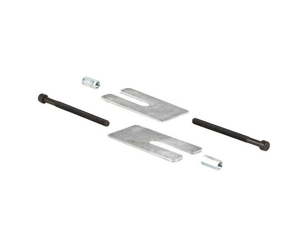 Bell Tech Pinion Shim  4973