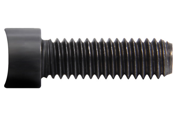 Allstar Performance Ground Stud 10Pk  All76147-10