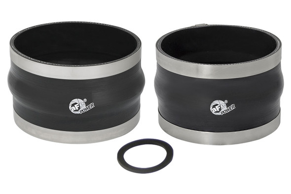 Afe Power Magnum Force Cold Air In Take System Spare Parts 59-80882