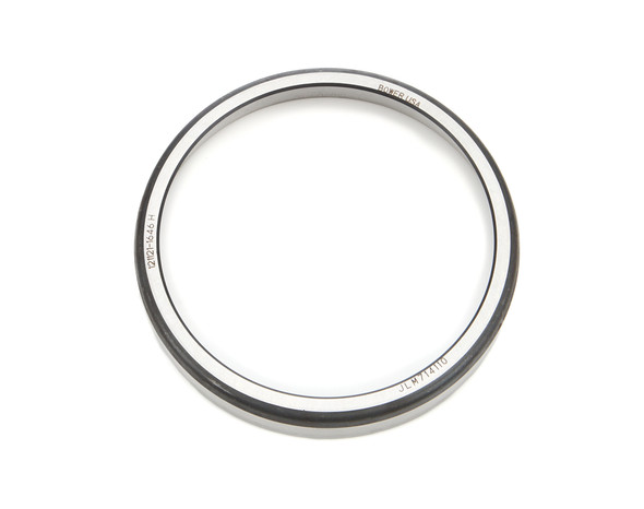 Winters Ot Side Bell Bearing Cup  7357