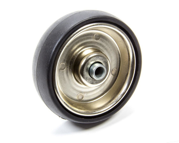 Chassis Engineering Roller Bearing Wheelie Bar Wheel (1) C/E3619