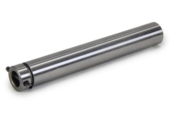 Winters Counter Shaft             61737